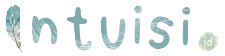 INTUISI.ID logo