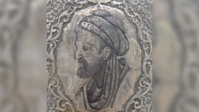 Biografi Ibnu Sina: Bapak Kedokteran Modern dan Filsuf Terkenal dari Bukhara