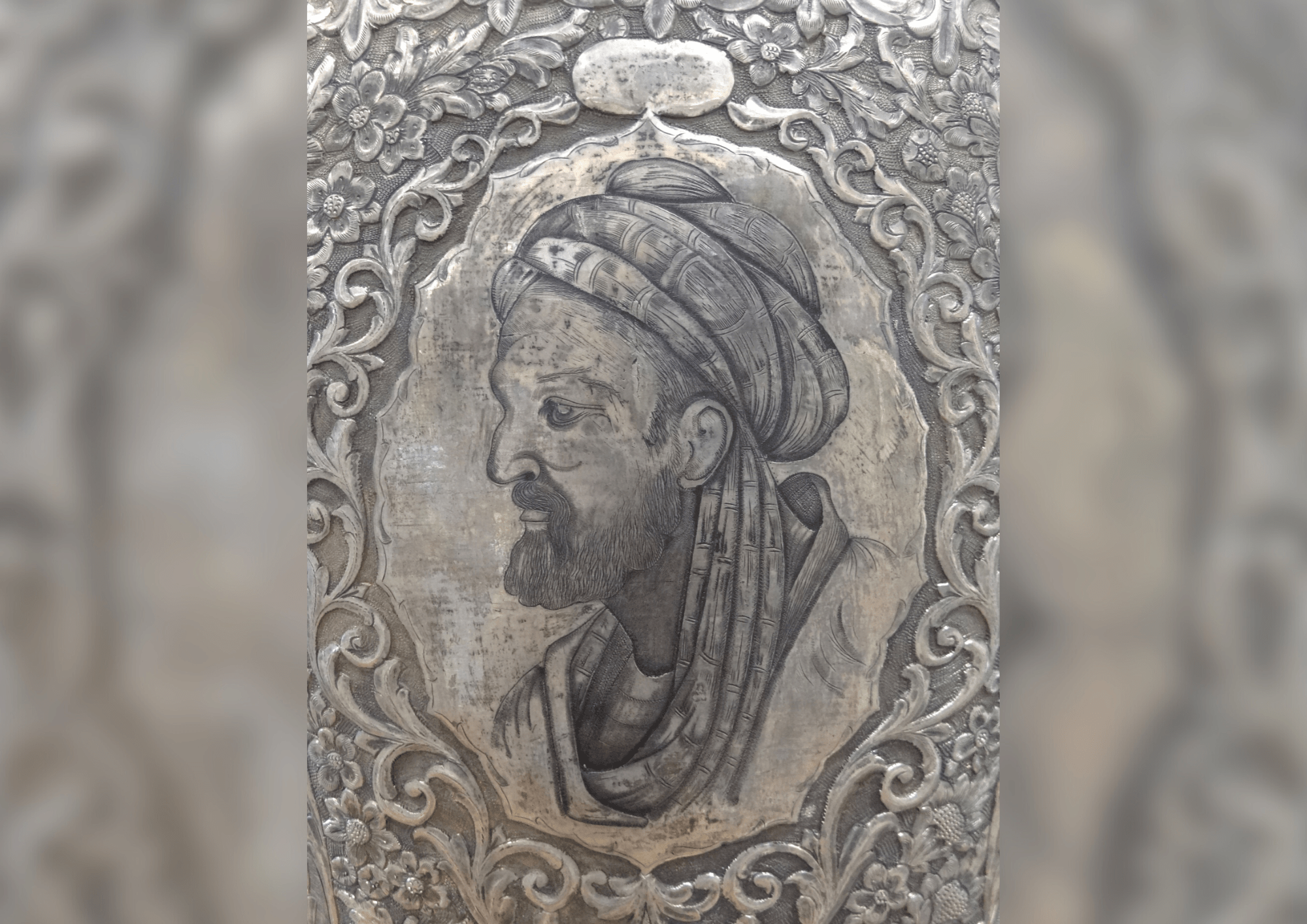 Biografi Ibnu Sina, Bapak Kedokteran Modern