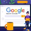 Mengatasi masalah Google Search Console