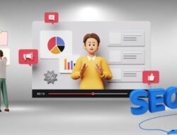 Cara Mengatasi Masalah Keyphrase atau Frasa Kunci SEO