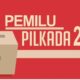 Analisis Pilkada 2024: Pandangan Para Ahli