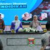 Bupati Sutina Tantang Inovasi Pendidikan di Era Kurikulum Merdeka