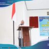 Bupati Mamuju Dorong Kembali Kegiatan Ekstrakurikuler di Sekolah