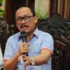SDK-JSM Serukan Pilgub Tanpa Gesekan, Minta Pendukung Pantau Debat dari Posko