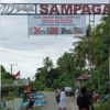 Warga Desa Sampaga Tolak Keras Rencana Tambang Pasir