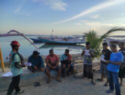 HUT Sulbar ke-20, Sandeq Heritage Festival 2024 Suguhkan Atraksi Budaya dan Perlombaan