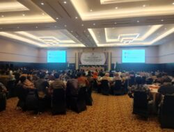 Jelang Pilkada 2024, KPU Mamuju Rekrut Ribuan Anggota KPPS