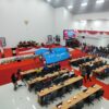 HUT Sulbar ke-20, Siap Jadi Penyangga IKN, Pj. Gubernur Fokus Pada Potensi Daerah