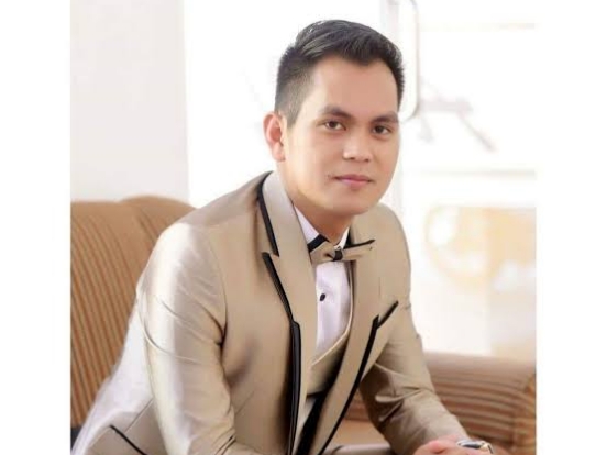Sabar Budiman Ajak Masyarakat Sulbar Rayakan HUT RI ke-79 dengan Semangat Gotong Royong