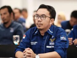 Yuslifar Sebut Polling Medsos Pilkada Mamuju Hanya Hiburan, Tidak Metodologis