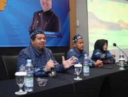 Diskominfo Bontang Tingkatkan Kreativitas Pegawai dengan Pelatihan Inovatif