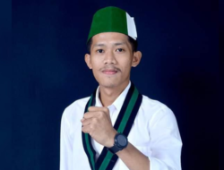 HMI Sulselbar Ajak Semua Pihak Jaga Stabilitas Daerah Jelang Pilkada