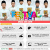Festival Smart 2024, Mengasah Literasi dan Kreativitas Santri di Era Digital