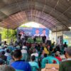 Tiga Kriteria Pemimpin Ideal untuk Sulbar, SDK-JSM Siap Hadirkan Solusi