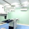 RSUD Taman Husada Bontang Hadirkan Layanan Pemasangan Ring Jantung untuk Pasien Jantung