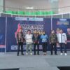 Pemagangan Sulbar 2024 Sukses, 70 Persen Peserta Langsung Direkrut Perusahaan
