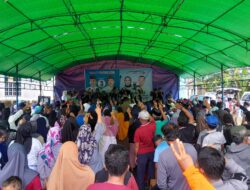 JSM: Pendidikan Adalah Kunci Membangun SDM yang Unggul