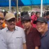 SDK Janji Beri Kepastian Hukum Soal Lahan Sawit di Hutan Lindung Jika Terpilih