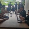 Istri Calon Bupati Ado Mas’ud Diduga Langgar Netralitas ASN, Dilaporkan ke Bawaslu