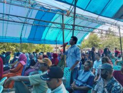 Karena SDK Adalah Smart, Dedikasi dan Kompeten