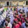 Polresta Mamuju Imbau Wujudkan Tertib Berlalu Lintas untuk Keselamatan Bersama