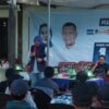 Didukung Warga, Sutinah Paparkan Keberhasilan Kesehatan dan Pendidikan di Mamuju