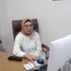 Pasien dengan Perbedaan Refraksi Mata Butuh Koreksi Tepat, dr. Retnaningrum Ungkap Dampaknya