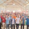 KSM Mamasa Optimis SDK-JSM Raih 80 Persen Suara di Kecamatan Bambang