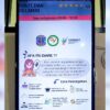 Giat Promosi Kesehatan RSUD Bontang: Cara Tepat Pencegahan Diare