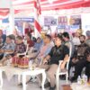 Pjs. Bupati Habibi Azis Apresiasi Peran Guru Penggerak sebagai Motor Perubahan Pendidikan di Majene