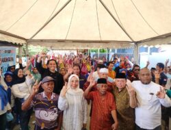 JSM: Karena Pendidikan Adalah Kunci Kemajuan Daerah