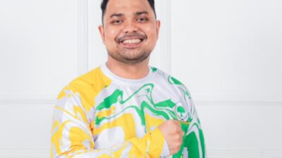 Persiapan Matang, Perbasi Sulbar Gelar Turnamen Basket di Mamuju November Mendatang