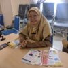 RSUD Taman Husada Bontang Tingkatkan Layanan Jantung, Solusi Cepat Tanpa Harus ke Samarinda