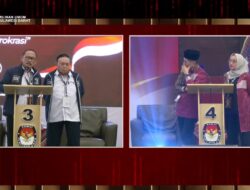 SDK Klarifikasi Soal Ibu Kota Sulbar, Sebut Kebijakan Moratorium Jadi Penyebab Tertundanya Pemekaran Mamuju