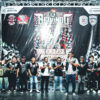 Anniversary ke-8 Matic Owner Community Bontang, Basri: HUT Selanjutnya Lebih Meriah