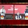 Yuki Permana Ingatkan Agar Gelar Bangsawan Tidak Dipolitisasi