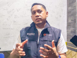 Memasuki Masa Tenang, Bawaslu Bontang Tegaskan Bahaya Money Politics