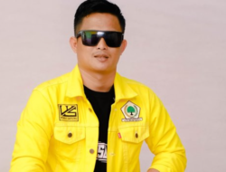 Komitmen Bambang untuk Mengawal Percepatan Pembangunan di Dapil 4 Kutim