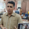 Menjelang Akhir Tahun, DPRD Kutim Perketat Pengawasan Serapan Anggaran