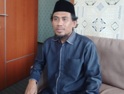 TAPD Kutim Terancam Dilaporkan ke KPK, Hilangnya Usulan Pokir DPRD Picu Reaksi Keras