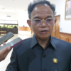 Yusuf T. Silambi Serukan Kolaborasi Lintas Sektor untuk Pemberdayaan Ekonomi Lokal di Kutai Timur