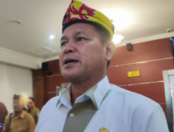 DPRD Kutim Serukan Kolaborasi Multipihak untuk Atasi Kemiskinan di Kutai Timur
