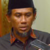 Ketua DPRD Kutim Ungkap Rencana Penyertaan Modal SILPA untuk Bank Daerah