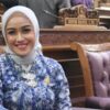 Prayunita Utami Dorong Wakil Rakyat Prioritaskan Aspirasi Masyarakat dalam Kebijakan