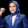 Dukung UMKM, Prayunita Utami Serukan Penguatan Program dan Digitalisasi