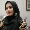 Prayunita Utami: Guru Adalah Pelita yang Menerangi Masa Depan Kutai Timur