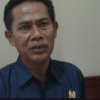 Anggota DPRD Kutim Dorong Kebijakan Pemberdayaan UMKM