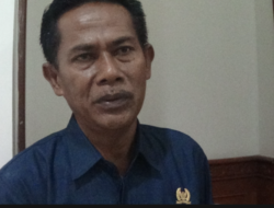 Anggota DPRD Kutim Dorong Kebijakan Pemberdayaan UMKM
