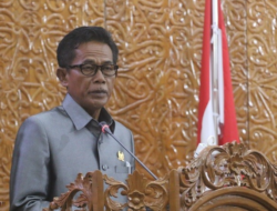 Pelayanan Puskesmas di Perdesaan Belum Optimal karena Minimnya Fasilitas!